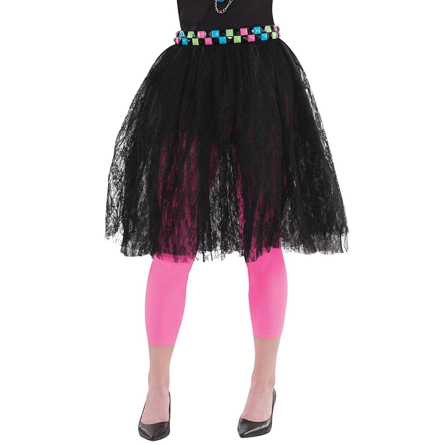 80s Dresses